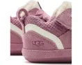 Кроссовки UGG Kids Lowmel для малышей