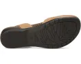Шорты Hurley H2O-Dri Breathe 21" с функциональными карманами и эластаном