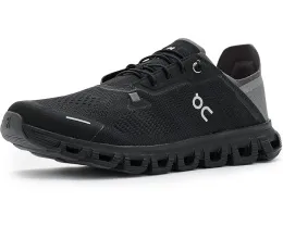 Кроссовки On Cloud 6 Coast для путешествий с амортизацией и дышащим верхом