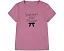 Футболка беби-тей Galentine's Club для детей