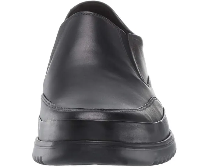 Mephisto Twain с эластичными вставками и технологией SOFT-AIR