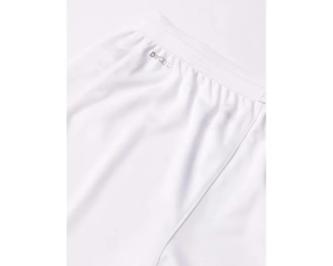 Шорты трикотажные Puma Teamfinal 21 детские