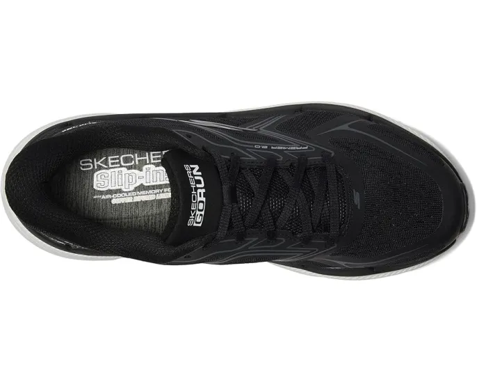 Кроссовки Skechers Max Cushioning Premier 2.0 Overland Hands Free Slip-Ins