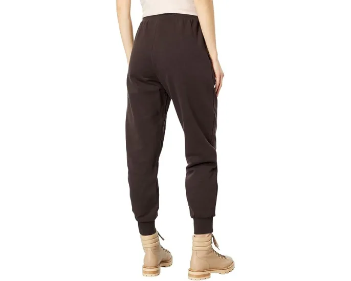 Pull-On Joggers