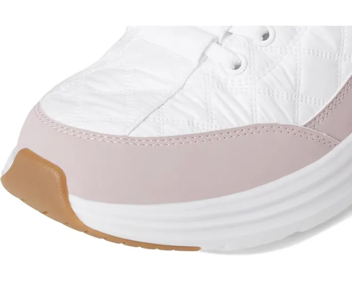 Skechers Contour Foam - Cozy Fit с технологией Air-Cooled Memory Foam