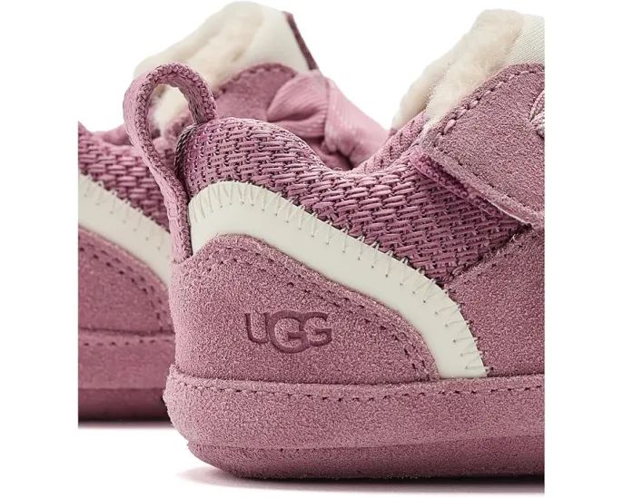 Кроссовки UGG Kids Lowmel для малышей