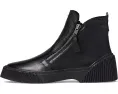 Ботинки Spring Step Kelko на молнии из натуральной кожи