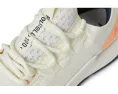 Тренировочные кроссовки New Balance FuelCell Trainer V2 с технологичной подошвой