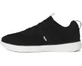 Keds BlissWalk Slip-On кроссовки без шнуровки с технологией BlissFoam