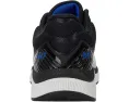 Кроссовки для ходьбы New Balance 847v4 с амортизацией и поддержкой