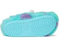 Мягкие сабо Crocs Disney & Pixar Monsters, Inc. в виде Салли
