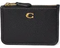 Мини-визитница Essential ID Card Case от COACH