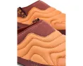 Teva слипоны Reember Terrain с утеплителем и нескользящей подошвой