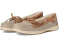 Топсайдеры Sperry Angelfish с технологией Wave-Siping