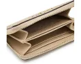 MICHAEL Michael Kors кошелек Jet Set Small Zip Around Card Case