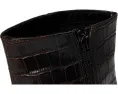 Ботильоны Vagabond Shoemakers Mona на молнии с миндалевидным носком
