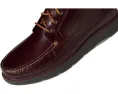 Высокие ботинки Cole Haan Muir Moc с амортизирующей стелькой и подошвой EVA