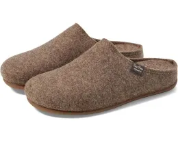 Слипоны Toni Pons Mona-Fr из переработанного полиэстера с круглым носком