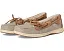 Топсайдеры Sperry Angelfish с технологией Wave-Siping