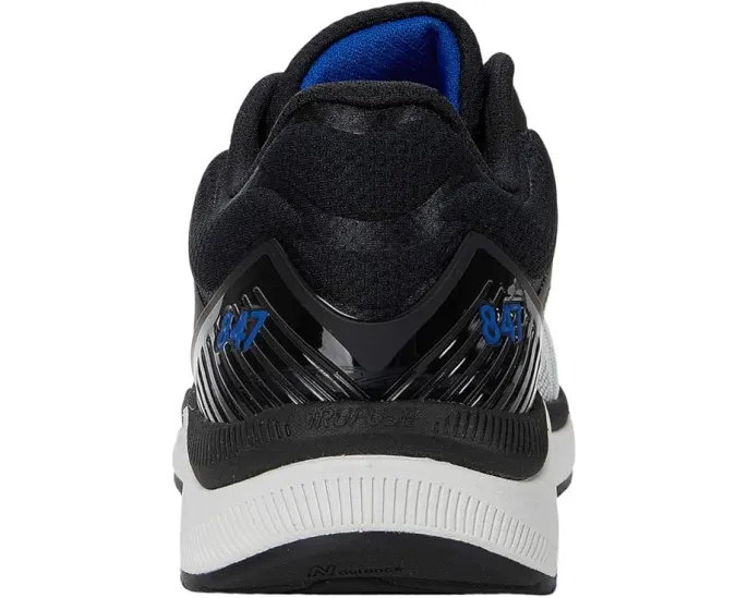 Кроссовки для ходьбы New Balance 847v4 с амортизацией и поддержкой