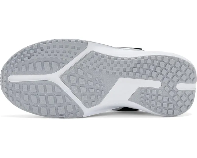 Кроссовки Nike Sonic Fly для детей с мягкой подошвой