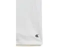 Calvin Klein Underwear Cotton Classics 3-Pack Crewneck T-Shirt из премиального хлопка