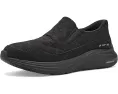 Skechers кроссовки для повседневной носки с технологией Hands-Free Slip-Ins