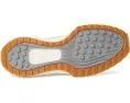 Cole Haan гольф-обувь Grandpro Ashland 2 с водонепроницаемым верхом и подошвой Flowerfoam