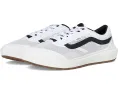 Кроссовки Vans Mte Ultrarange 2.0 Rw с усиленной подошвой и дышащим языком