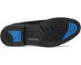 Мокасины Nunn Bush Kore Ez Icon с удобной стелькой Dual Comfort и технологией Flex