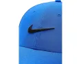 Бейсболка Nike Dri-FIT Club Structured с логотипом Swoosh