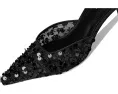 Туфли Steve Madden Alexi на шпильке с острым носком и декоративными элементами