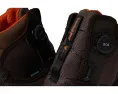 Ботинки Timberland PRO Magnitude BOA 8 дюймов (20.32 см) с композитным защитным носком водонепроницаемые и стойкие к проколам