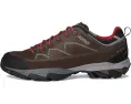 Кроссовки Asolo Acadia GTX для активного отдыха с технологией Gore-Tex
