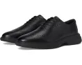 Оксфорды Cole Haan Originalgrand Cityspectre Wingtip с улучшенной амортизацией