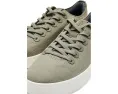 Кеды Allbirds Cruiser Canvas из конопляного холста