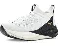 Кроссовки Mizuno Neo Vista 2 Uni Origami для бега