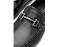 Cole Haan Лоферы Donohue Grand Bit для вождения