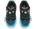 Кроссовки Gametronix 3.0 для детей с брендом Skechers