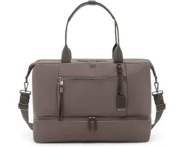 Contine Weekender