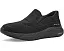 Skechers кроссовки для повседневной носки с технологией Hands-Free Slip-Ins
