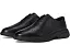 Оксфорды Cole Haan Originalgrand Cityspectre Wingtip с улучшенной амортизацией