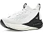 Кроссовки Mizuno Neo Vista 2 Uni Origami для бега