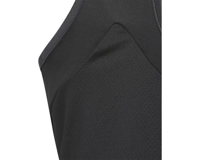 Adidas Club майка для детей из переработанного полиэстера