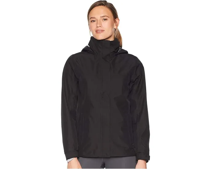 Ветроводостойкая куртка Helly Hansen Aden