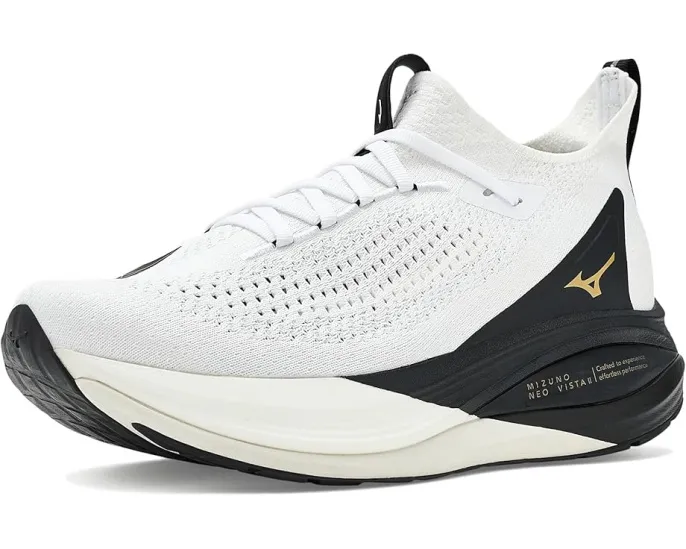 Кроссовки Mizuno Neo Vista 2 Uni Origami для бега