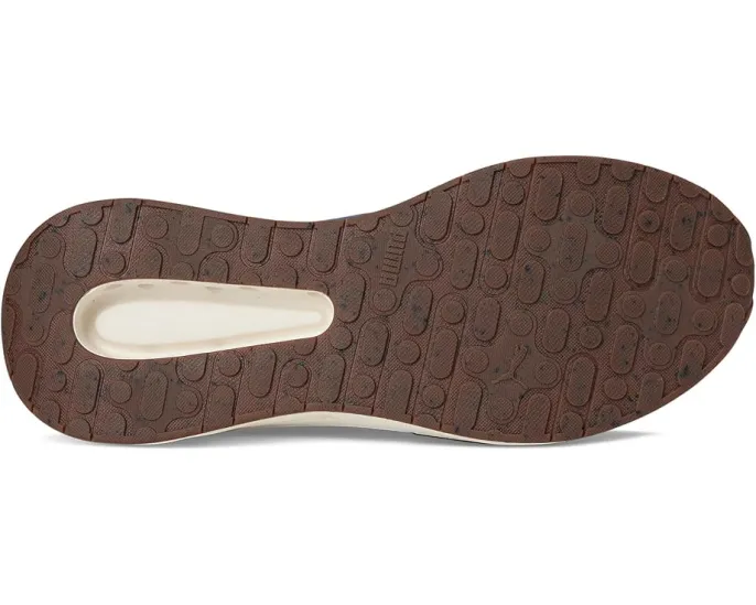 Кроссовки PUMA Softride Frequence с технологией SOFTRIDE