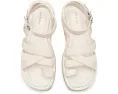 Free People сандалии Hazel Flatform на платформе