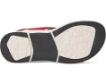 Сандалии Josef Seibel Estelle 04 из натуральной кожи с регулируемыми ремешками