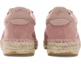 Кеды Serendipity Canvas от Free People из парусины